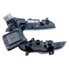Originalteil LED Tagfahrlicht DRL rechts für Renault Captur I Lift , 266007846R